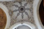 PICTURES/Cordoba - Mosque-Cathedral Bell Tower/t_DSC00721.JPG